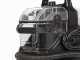 Bissell SpotClean HydroSteam Select - Teppichreiniger - 1000W