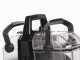 Bissell SpotClean HydroSteam Select - Teppichreiniger - 1000W