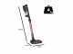 Shark Stratos IZ400EU - Saubsauger - Akku-Besen - 2 in 1 - Akku 25.2V