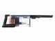 Shark Stratos IZ400EU - Saubsauger - Akku-Besen - 2 in 1 - Akku 25.2V