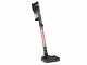 Shark Stratos IZ400EU - Saubsauger - Akku-Besen - 2 in 1 - Akku 25.2V