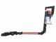 Shark Stratos IZ400EU - Saubsauger - Akku-Besen - 2 in 1 - Akku 25.2V