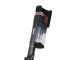 Shark Stratos IZ400EU - Saubsauger - Akku-Besen - 2 in 1 - Akku 25.2V