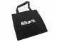 Shark Powerfins IZ320EUT - Staubsauger - Akku-Besen - Mit Pet Kit - 2x Akkus 21.6V