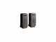 Shark Powerfins IZ320EUT - Staubsauger - Akku-Besen - Mit Pet Kit - 2x Akkus 21.6V