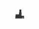 Shark Powerfins IZ320EUT - Staubsauger - Akku-Besen - Mit Pet Kit - 2x Akkus 21.6V