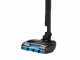Shark Powerfins IZ320EUT - Staubsauger - Akku-Besen - Mit Pet Kit - 2x Akkus 21.6V
