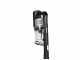 Shark Powerfins IZ320EUT - Staubsauger - Akku-Besen - Mit Pet Kit - 2x Akkus 21.6V
