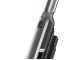 Shark Wandvac 1.0 WV200EU - Wiederaufladbarer Handstaubsauger - Akku 10.8V