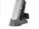 Shark Wandvac 1.0 WV200EU - Wiederaufladbarer Handstaubsauger - Akku 10.8V