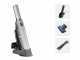 Shark Wandvac 1.0 WV200EU - Wiederaufladbarer Handstaubsauger - Akku 10.8V