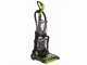 Bissell PowerWash Pet - Teppichreiniger - 600W