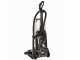 Bissell PowerWash Pet - Teppichreiniger - 600W