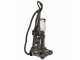Bissell PowerWash Pet - Teppichreiniger - 600W