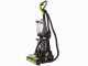 Bissell PowerWash Pet - Teppichreiniger - 600W