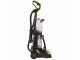 Bissell PowerWash Pet - Teppichreiniger - 600W