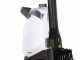 Bissell PowerWash Pet - Teppichreiniger - 600W