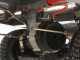 GeoTech E-Truck 400 - Batteriebetriebene Schubkarre 40V 6Ah