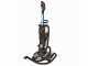 Bissell Revolution HydroSteam - Teppichreiniger - 1300W