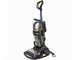 Bissell Revolution HydroSteam - Teppichreiniger - 1300W