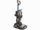 Bissell Revolution HydroSteam - Teppichreiniger - 1300W