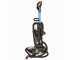 Bissell Revolution HydroSteam - Teppichreiniger - 1300W