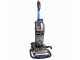 Bissell Revolution HydroSteam - Teppichreiniger - 1300W