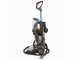 Bissell Revolution HydroSteam - Teppichreiniger - 1300W