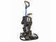 Bissell Revolution HydroSteam - Teppichreiniger - 1300W