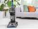 Bissell Revolution HydroSteam - Teppichreiniger - 1300W