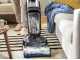Bissell Revolution HydroSteam - Teppichreiniger - 1300W