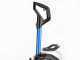 Bissell Revolution HydroSteam - Teppichreiniger - 1300W