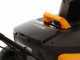 Stiga ST 700e Kit - Batteriebetriebene Schneefr&auml;se - 48V / 7,5 Ah