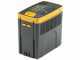 Stiga ST 700e Kit - Batteriebetriebene Schneefr&auml;se - 48V / 7,5 Ah