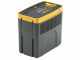 Stiga ST 700e Kit - Batteriebetriebene Schneefr&auml;se - 48V / 7,5 Ah