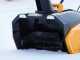 Stiga ST 700e Kit - Batteriebetriebene Schneefr&auml;se - 48V / 7,5 Ah