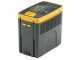 Stiga ST 700e Kit - Batteriebetriebene Schneefr&auml;se - 48V / 7,5 Ah