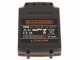 Black&amp;Decker BL2518-XJ Lithium-Ionen-Akku - 18V - 2,5Ah