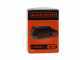 Black&amp;Decker BL2518-XJ Lithium-Ionen-Akku - 18V - 2,5Ah