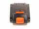 Black&amp;Decker BL2518-XJ Lithium-Ionen-Akku - 18V - 2,5Ah