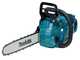 Makita XGT UC022GZ - Elektrische Akku-Kettens&auml;ge - Schwert 35cm - OHNE AKKU UND LADEGER&Auml;T