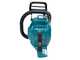 Makita XGT UC022GZ - Elektrische Akku-Kettens&auml;ge - Schwert 35cm - OHNE AKKU UND LADEGER&Auml;T