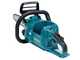 Makita XGT UC022GZ - Elektrische Akku-Kettens&auml;ge - Schwert 35cm - OHNE AKKU UND LADEGER&Auml;T