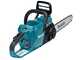 Makita XGT UC022GZ - Elektrische Akku-Kettens&auml;ge - Schwert 35cm - OHNE AKKU UND LADEGER&Auml;T