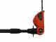 Black &amp; Decker GTC1843LB-QW - Akku-Heckenschere - OHNE AKKU UND LADEGER&Auml;T