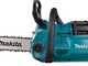 Makita XGT UC021GZ - Elektrische Kettens&auml;ge - Schnitt 30cm - OHNE AKKU UND LADEGER&Auml;T