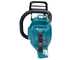 Makita XGT UC023GZ - Elektrische Akku-Kettens&auml;ge 40V - Schwert 40cm - OHNE AKKU UND LADEGER&Auml;T