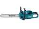 Makita XGT UC023GZ - Elektrische Akku-Kettens&auml;ge 40V - Schwert 40cm - OHNE AKKU UND LADEGER&Auml;T