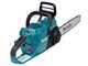 Makita XGT UC023GZ - Elektrische Akku-Kettens&auml;ge 40V - Schwert 40cm - OHNE AKKU UND LADEGER&Auml;T