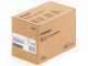 STIGA E 420 Akku - 48V/2.0 Ah